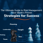 The Ultimate Guide to Risk Management: Alcor iBank’s Proven Strategies for Success